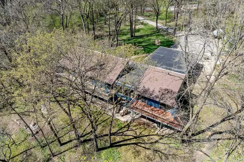 Other - 7481 Long Lake Rd, Willmar, MN 56201 photo 15 of 17
