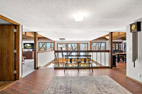 Entry Way - 7481 Long Lake Rd, Willmar, MN 56201 photo 1 of 10