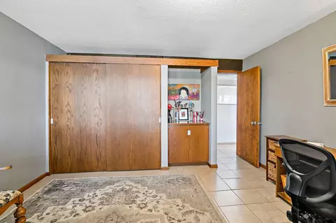 Other - 7481 Long Lake Rd, Willmar, MN 56201 photo 11 of 17
