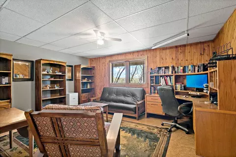 Other - 7481 Long Lake Rd, Willmar, MN 56201 photo 7 of 17