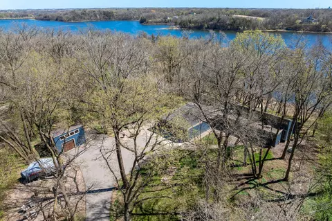 View/Area - 7481 Long Lake Rd, Willmar, MN 56201 photo 8 of 8