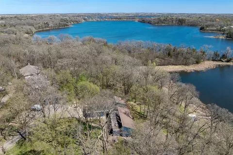 View/Area - 7481 Long Lake Rd, Willmar, MN 56201 photo 3 of 8