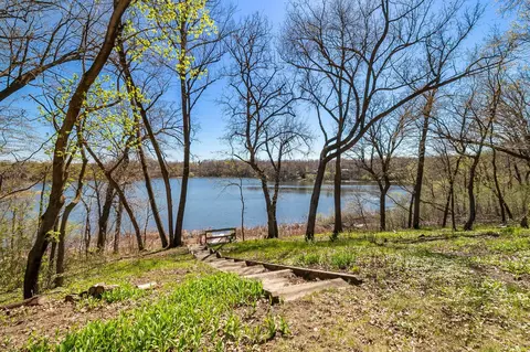 View/Area - 7481 Long Lake Rd, Willmar, MN 56201 photo 4 of 8