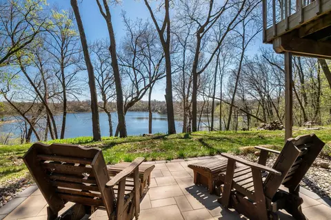 Exterior - 7481 Long Lake Rd, Willmar, MN 56201 photo 1 of 15