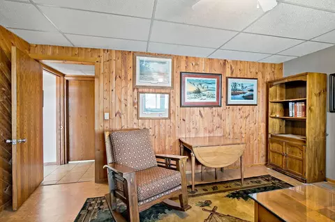 Other - 7481 Long Lake Rd, Willmar, MN 56201 photo 8 of 17