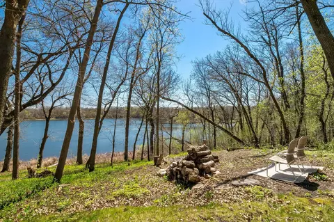 Other - 7481 Long Lake Rd, Willmar, MN 56201 photo 2 of 17