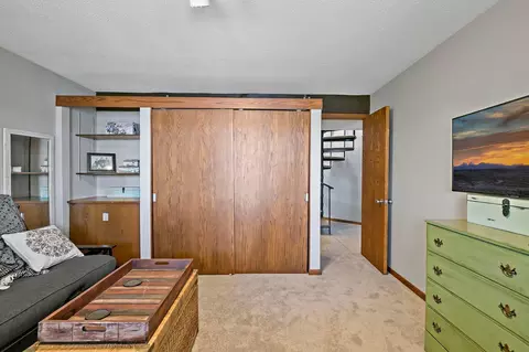 Other - 7481 Long Lake Rd, Willmar, MN 56201 photo 14 of 17