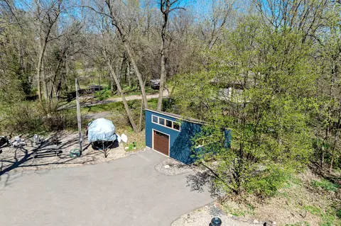 View/Area - 7481 Long Lake Rd, Willmar, MN 56201 photo 7 of 8