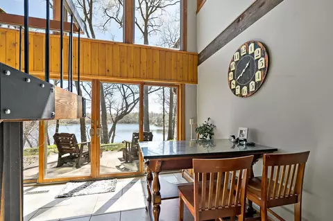 Dining - 7481 Long Lake Rd, Willmar, MN 56201 photo 5 of 5