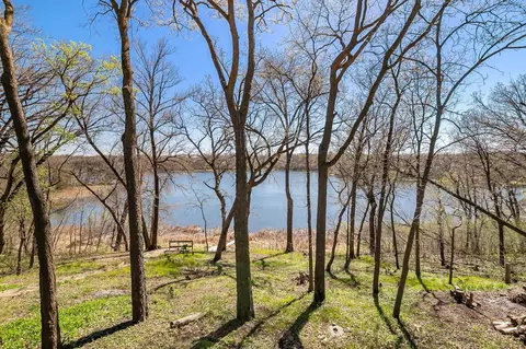 View/Area - 7481 Long Lake Rd, Willmar, MN 56201 photo 6 of 8