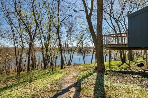 Exterior - 7481 Long Lake Rd, Willmar, MN 56201 photo 3 of 15