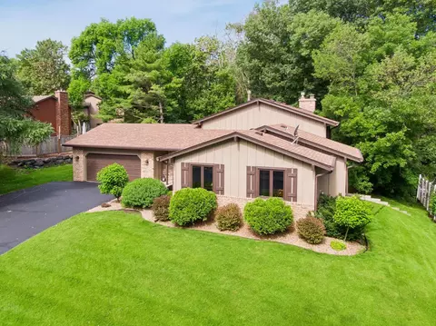 7383 Niagara Ln N, Maple Grove, MN 55311