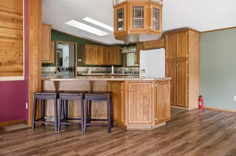 Kitchen - 7794 Gilbert Ln, Brainerd, MN 56401 photo 1 of 2