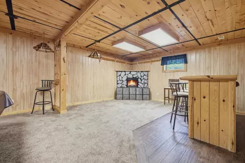 Other - 7794 Gilbert Ln, Brainerd, MN 56401 photo 7 of 24