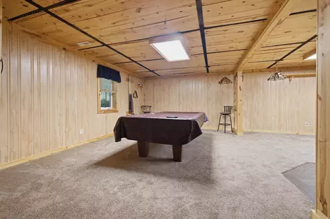 Other - 7794 Gilbert Ln, Brainerd, MN 56401 photo 10 of 24