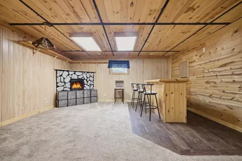 Other - 7794 Gilbert Ln, Brainerd, MN 56401 photo 5 of 24