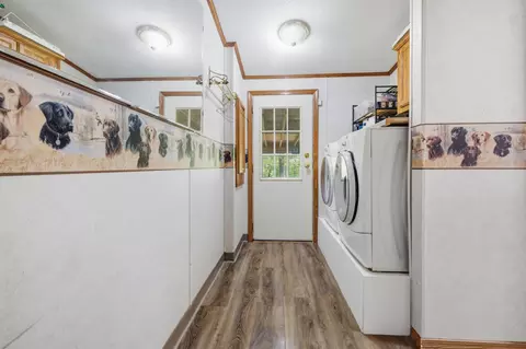 Other - 7794 Gilbert Ln, Brainerd, MN 56401 photo 4 of 24