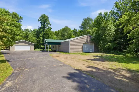 Other - 7794 Gilbert Ln, Brainerd, MN 56401 photo 17 of 24