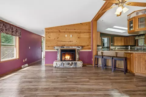 Living - 7794 Gilbert Ln, Brainerd, MN 56401 photo 1 of 3