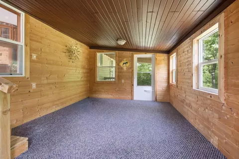 Exterior - 7794 Gilbert Ln, Brainerd, MN 56401 photo 8 of 21