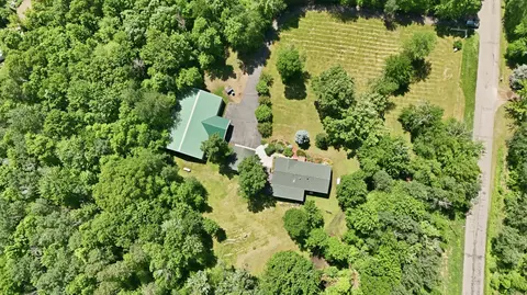 View/Area - 7794 Gilbert Ln, Brainerd, MN 56401 photo 9 of 10