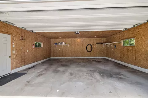 Other - 7794 Gilbert Ln, Brainerd, MN 56401 photo 19 of 24