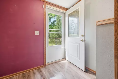 Entry Way - 7794 Gilbert Ln, Brainerd, MN 56401 photo 1 of 6