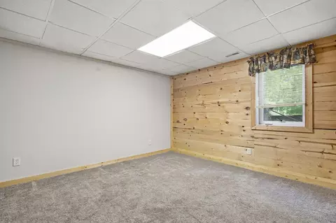 Bedroom - 7794 Gilbert Ln, Brainerd, MN 56401 photo 7 of 7