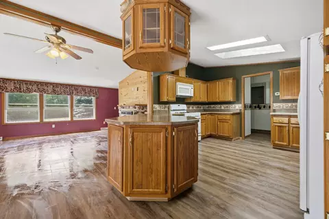 Other - 7794 Gilbert Ln, Brainerd, MN 56401 photo 2 of 24