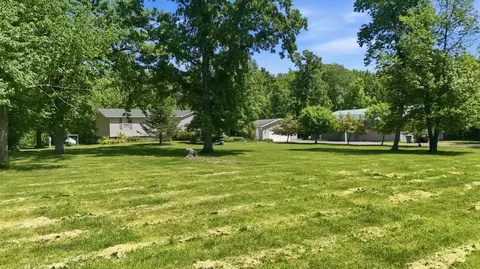 Exterior - 7794 Gilbert Ln, Brainerd, MN 56401 photo 3 of 21