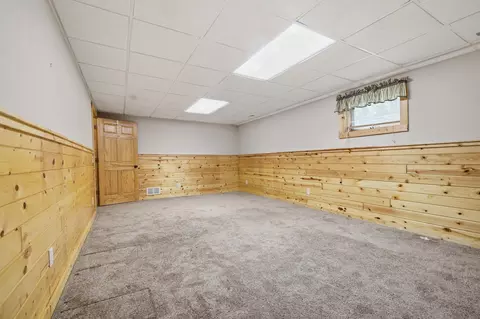 Other - 7794 Gilbert Ln, Brainerd, MN 56401 photo 14 of 24