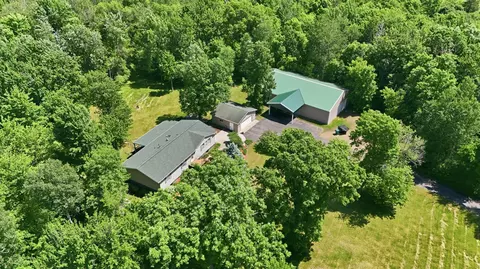 View/Area - 7794 Gilbert Ln, Brainerd, MN 56401 photo 10 of 10