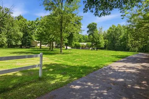 Exterior - 7794 Gilbert Ln, Brainerd, MN 56401 photo 21 of 21
