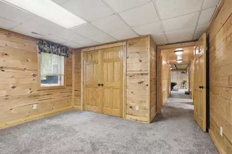 Other - 7794 Gilbert Ln, Brainerd, MN 56401 photo 15 of 24