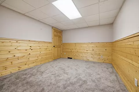 Other - 7794 Gilbert Ln, Brainerd, MN 56401 photo 12 of 24