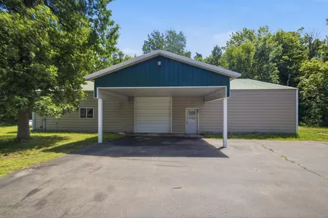 Exterior - 7794 Gilbert Ln, Brainerd, MN 56401 photo 9 of 21