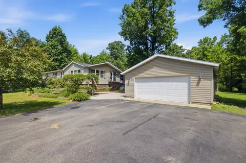 Other - 7794 Gilbert Ln, Brainerd, MN 56401 photo 18 of 24