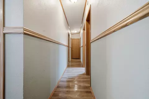 Entry Way - 7794 Gilbert Ln, Brainerd, MN 56401 photo 3 of 6