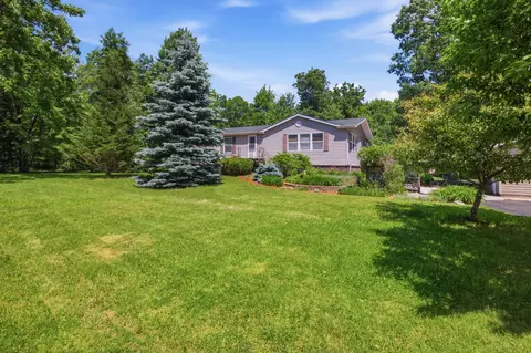 7794 Gilbert Ln, Brainerd, MN 56401