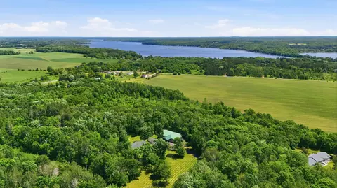 View/Area - 7794 Gilbert Ln, Brainerd, MN 56401 photo 3 of 10