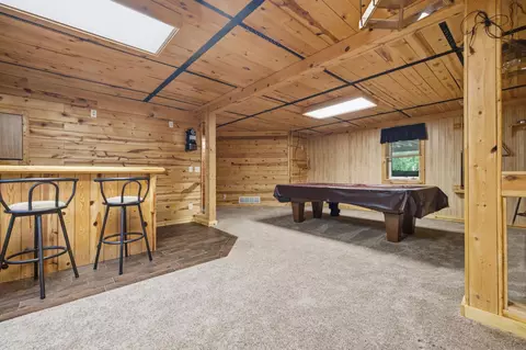 Other - 7794 Gilbert Ln, Brainerd, MN 56401 photo 9 of 24