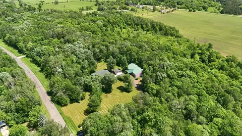View/Area - 7794 Gilbert Ln, Brainerd, MN 56401 photo 4 of 10
