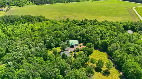 View/Area - 7794 Gilbert Ln, Brainerd, MN 56401 photo 5 of 10