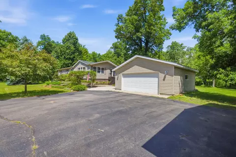Exterior - 7794 Gilbert Ln, Brainerd, MN 56401 photo 20 of 21
