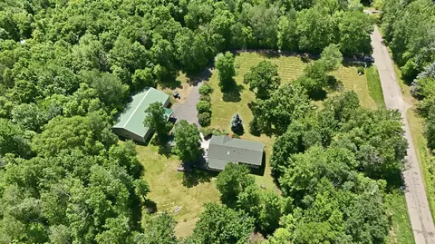 View/Area - 7794 Gilbert Ln, Brainerd, MN 56401 photo 7 of 10