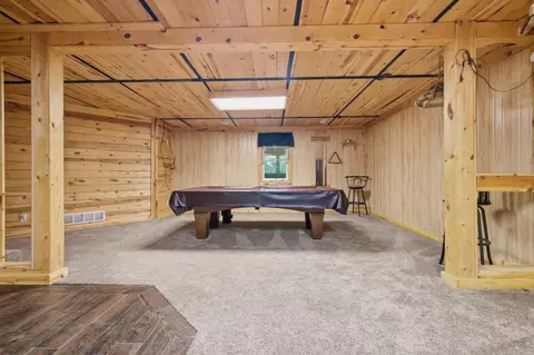Other - 7794 Gilbert Ln, Brainerd, MN 56401 photo 11 of 24