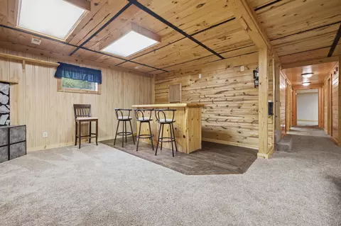 Other - 7794 Gilbert Ln, Brainerd, MN 56401 photo 6 of 24