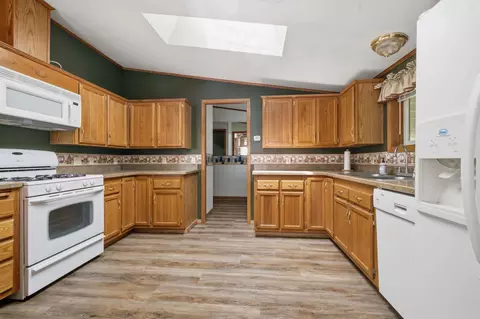 Other - 7794 Gilbert Ln, Brainerd, MN 56401 photo 3 of 24