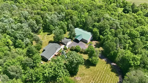 View/Area - 7794 Gilbert Ln, Brainerd, MN 56401 photo 1 of 10