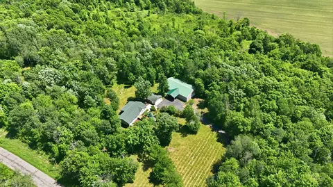 View/Area - 7794 Gilbert Ln, Brainerd, MN 56401 photo 2 of 10